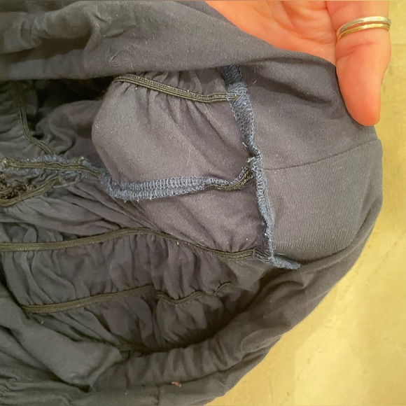 Bellbottoms - Picture 12 of 13